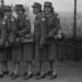 “Forgotten” Stories of Women During World War II