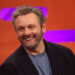 “Seemed Like a Good Thing to Do”: Michael Sheen Pays Off 900 Strangers’ Debt