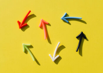 How to Handle Life’s Curveballs Like a Pro