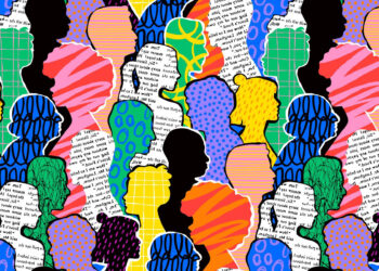 Seeking Happiness? Try Thinking Like This German Philosopher