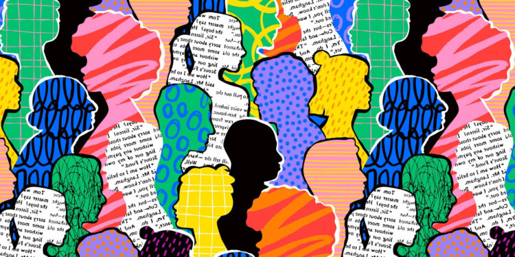 Seeking Happiness? Try Thinking Like This German Philosopher