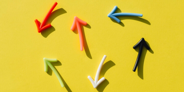 How to Handle Life’s Curveballs Like a Pro