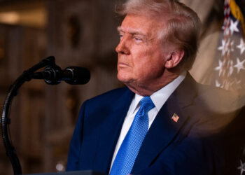 NYT Columnist Calls Trump’s First 100 Days the “Worst in U.S. History” — But Is He Missing the Bigger Picture?