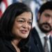 Jayapal: We’re Training Americans to Take Down Potential Trump Dictatorship