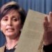 Watch: Nancy Pelosi in 1996 Assails U.S. Free Trade with China: ‘Is This Reciprocal?’