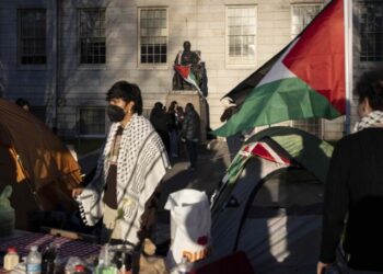 Trump Administration Probes Harvard Antisemitism: $9 Billion in Federal Funds at Risk