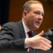 Exclusive–Fight Club Roundtable: EPA Chief Lee Zeldin Leading ‘Largest Deregulatory Action’ with Trillions of Dollars in Cuts