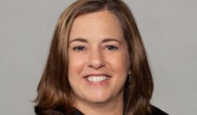 Judge Who Blocked Trump from Freezing EPA, Energy Funds Is a Former Democrat Activist