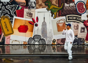 Trump on Trade Talks with China: ‘Everybody Wants to Be a Part of What We’re Doing’