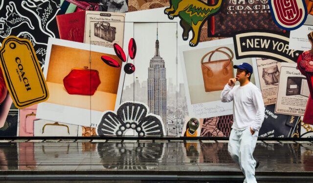 Trump on Trade Talks with China: ‘Everybody Wants to Be a Part of What We’re Doing’