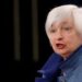 Yellen: ‘Trump Tariff Plans Are Doing Immense Damage to Our Economy’