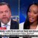 The Market Doesn’t Get a Veto”: Breitbart’s John Carney Shuts Down CNN Host Over Trump Tariffs