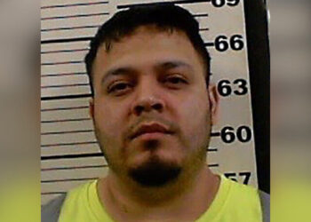 Four More Democrats Fly to El Salvador—To Defend Accused MS-13 Gang Member