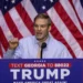 Exclusive: Jim Jordan on What Must Be Done to Fight Lawfare Against Trump