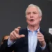 Van Hollen: Trump Abusing Alien Enemies Act by Claiming We’re Being Invaded
