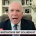 Brennan: Comey Would Never Advocate Violence, ’86’ Doesn’t Mean Assassinate