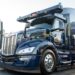 Driverless Trucks Are Now Rolling Down Texas Highways