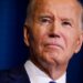 Joe Biden Diagnosed with Prostate Cancer