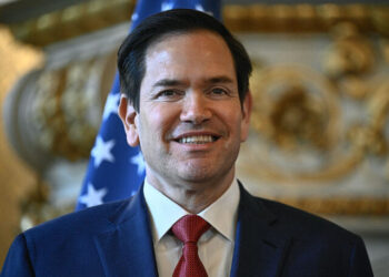 ‘Precise Operation’ — Marco Rubio Announces Daring Rescue of Venezuela Regime Hostages