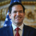 ‘Precise Operation’ — Marco Rubio Announces Daring Rescue of Venezuela Regime Hostages