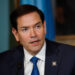 Marco Rubio Orders State Department to Close Office of Palestinian Affairs