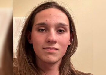 Judge Orders Suspect Behind Firebombing of Missouri Tesla Released from Federal Custody