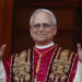 Cardinal Robert Francis Prevost to Become First American Pope in History