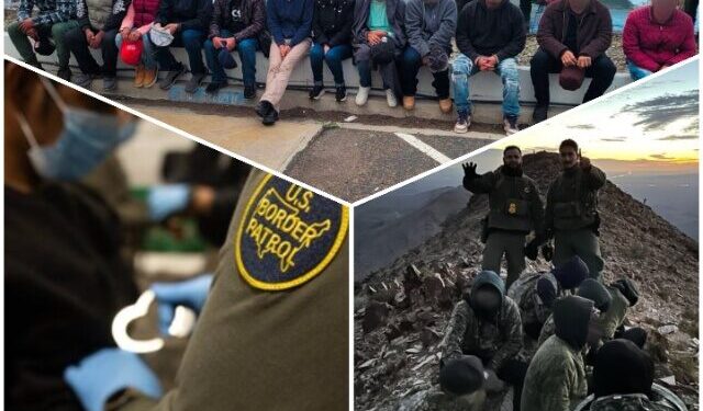 Judge Denounces Deportation of Murderous Migrants to South Sudan