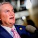 Exclusive — Rep. James Comer Fired Up: We Are Bringing ‘Everyone’ in for Biden Investigations