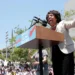 Maxine Waters: Trump Is ‘Cruel, Dishonorable Human’ for Deploying National Guard to L.A. Protests