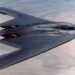 Inside the B-2 Spirit Bomber Mission to Cripple Iran’s Nuclear Dreams – and the MOPs Dropped on Fordow