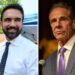 Andrew Cuomo Concedes to Socialist Zohran Mamdani in NYC Democratic Mayoral Primary