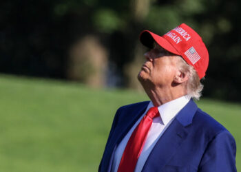 Golden Age: Stocks Soar To Record Highs as Inflation Stays Cool, Trump Forges Middle East Peace, and Tax Deal Gains Steam