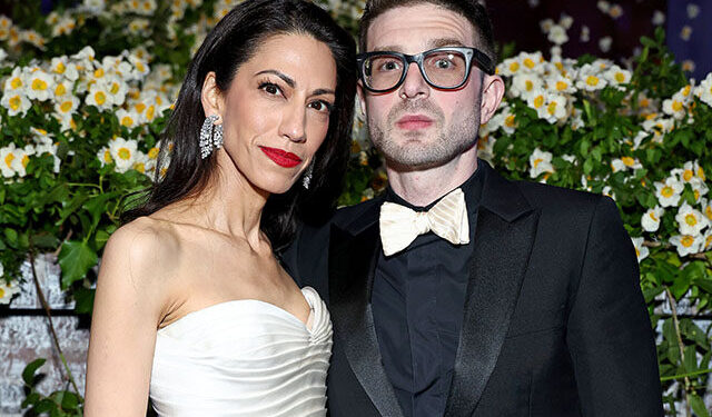 Soros-Abedin “Royal Wedding” Stuns as War and Chaos Grip the World