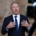 Exclusive — Rand Paul: Unelected Senate Parliamentarian Nixed Eliminating Welfare Benefits for Illegal Aliens in Big, Beautiful Bill
