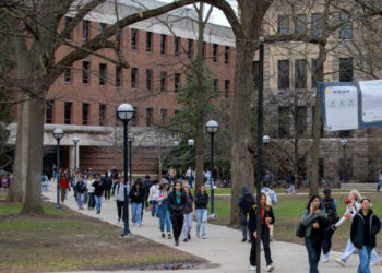 Chinese Nationals Charged with Smuggling ‘Agroterrorism Weapon’ into U.S.