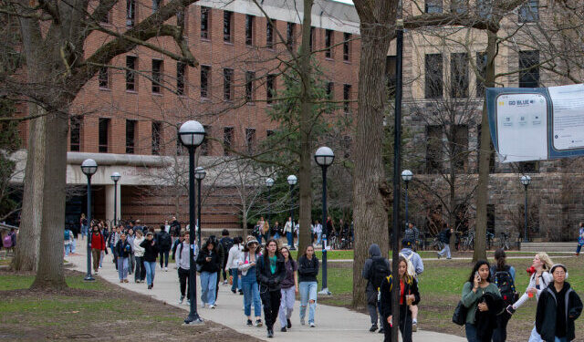 Chinese Nationals Charged with Smuggling ‘Agroterrorism Weapon’ into U.S.