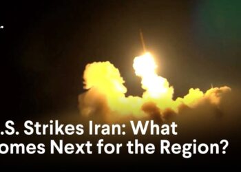 Slotkin: We Did ‘Significant Damage’ to Iran’s Nukes, They’re Weakest I’ve Seen, But ‘We’re Lucky’ They Didn’t Kill Soldiers