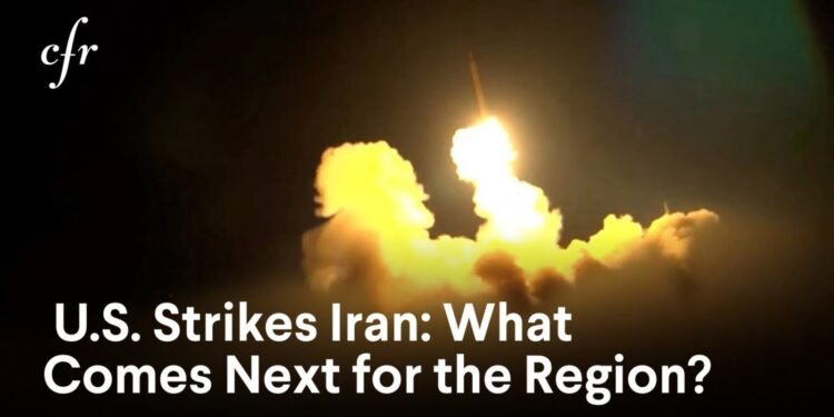 Slotkin: We Did ‘Significant Damage’ to Iran’s Nukes, They’re Weakest I’ve Seen, But ‘We’re Lucky’ They Didn’t Kill Soldiers