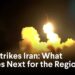 Slotkin: We Did ‘Significant Damage’ to Iran’s Nukes, They’re Weakest I’ve Seen, But ‘We’re Lucky’ They Didn’t Kill Soldiers
