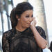 Eva Longoria Attacks ICE as ‘Un-American’ from Her Mansion in Spain: ‘I Try to Record a Message, I Just Start Crying’