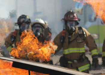 Idaho Lockdown Lifted After Man Found Deceased on Mountain with Gun Nearby