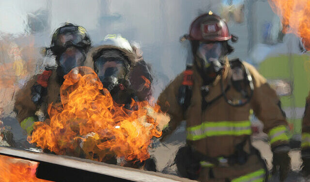 Idaho Lockdown Lifted After Man Found Deceased on Mountain with Gun Nearby