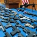 Dem NY Assemblyman: We Should Be Doing Gun Control, Not in ‘Discussions on the Ticky-Tacky Aspects’ of Specific Guns