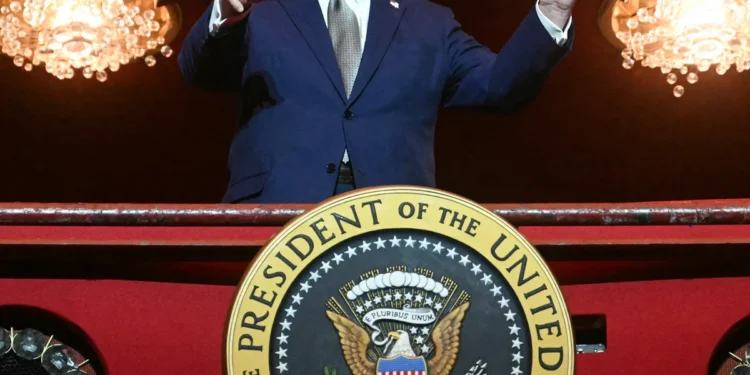 Brennan: Trump Weaponizing Government Against Me Straight Out of ‘Authoritarian Playbook’