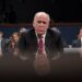 John Brennan May Face Perjury Issues After CIA Director Ratcliffe’s Review Uncovers Russia Hoax Testimony Problems