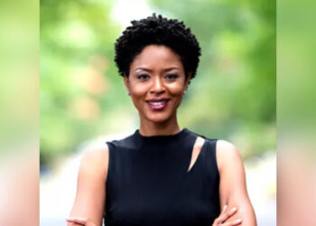 Report: ‘Doctor’ Raising Alarms over Trump’s Health on CNN Not a Practicing Physician