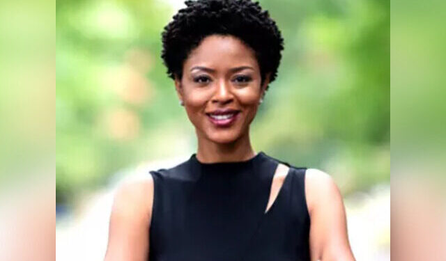 Report: ‘Doctor’ Raising Alarms over Trump’s Health on CNN Not a Practicing Physician