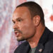 Bongino ‘Shocked’ to His ‘Core’ by FBI Findings of Corruption, Political Weaponization