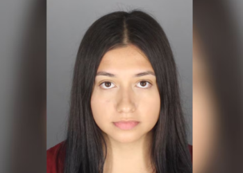 Michigan Ex-Teacher Accused of Sexual Relationship with 16-Year-Old Boy